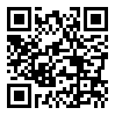 http://www.yunzhikong.cn/new/144055.html