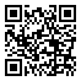 http://www.yunzhikong.cn/new/144056.html