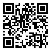 http://www.yunzhikong.cn/new/144058.html
