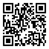 http://www.yunzhikong.cn/new/144059.html