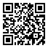 http://www.yunzhikong.cn/new/14406.html