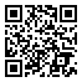 http://www.yunzhikong.cn/new/144060.html