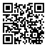 http://www.yunzhikong.cn/new/144061.html