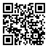 http://www.yunzhikong.cn/new/144062.html