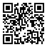 http://www.yunzhikong.cn/new/144063.html