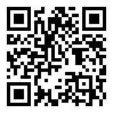 http://www.yunzhikong.cn/new/144064.html