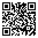 http://www.yunzhikong.cn/new/144067.html