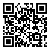 http://www.yunzhikong.cn/new/144069.html