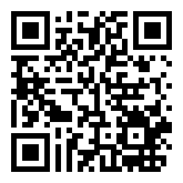 http://www.yunzhikong.cn/new/14407.html