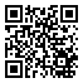http://www.yunzhikong.cn/new/144070.html