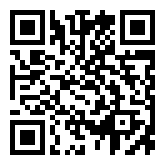 http://www.yunzhikong.cn/new/144072.html