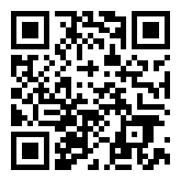 http://www.yunzhikong.cn/new/144073.html