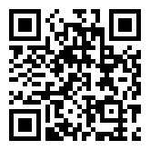 http://www.yunzhikong.cn/new/144074.html