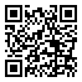 http://www.yunzhikong.cn/new/144076.html
