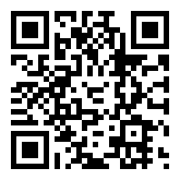 http://www.yunzhikong.cn/new/144077.html