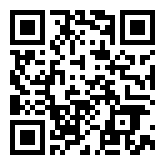http://www.yunzhikong.cn/new/144078.html