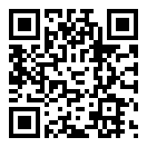 http://www.yunzhikong.cn/new/144079.html