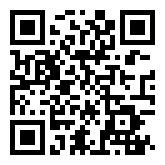 http://www.yunzhikong.cn/new/14408.html