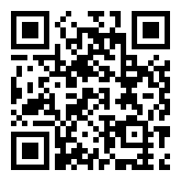 http://www.yunzhikong.cn/new/144080.html