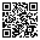 http://www.yunzhikong.cn/new/144081.html