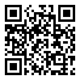 http://www.yunzhikong.cn/new/144082.html