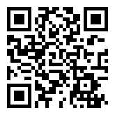 http://www.yunzhikong.cn/new/144083.html