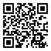 http://www.yunzhikong.cn/new/144084.html