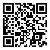 http://www.yunzhikong.cn/new/144085.html