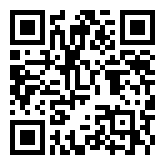http://www.yunzhikong.cn/new/144087.html