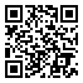 http://www.yunzhikong.cn/new/144088.html