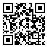 http://www.yunzhikong.cn/new/14409.html