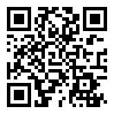http://www.yunzhikong.cn/new/144090.html