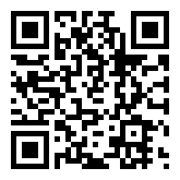 http://www.yunzhikong.cn/new/144092.html