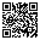 http://www.yunzhikong.cn/new/144096.html