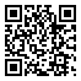 http://www.yunzhikong.cn/new/144097.html