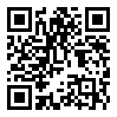http://www.yunzhikong.cn/new/144098.html