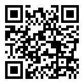 http://www.yunzhikong.cn/new/144099.html