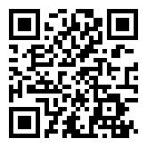 http://www.yunzhikong.cn/new/1441.html