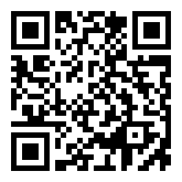 http://www.yunzhikong.cn/new/14410.html