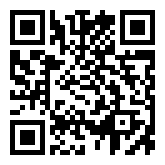 http://www.yunzhikong.cn/new/144100.html