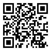 http://www.yunzhikong.cn/new/144101.html