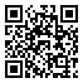 http://www.yunzhikong.cn/new/144102.html