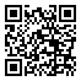 http://www.yunzhikong.cn/new/144103.html