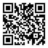 http://www.yunzhikong.cn/new/144104.html