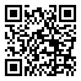 http://www.yunzhikong.cn/new/144105.html