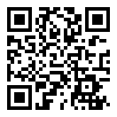 http://www.yunzhikong.cn/new/144106.html