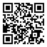 http://www.yunzhikong.cn/new/144107.html