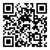 http://www.yunzhikong.cn/new/144108.html