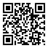 http://www.yunzhikong.cn/new/144109.html
