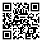 http://www.yunzhikong.cn/new/14411.html